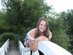 img_3727_web